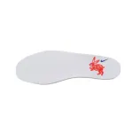 Nike Dunk Low Retro PRM Year of the Rabbit White Rabbit (2023)  FD4203-161