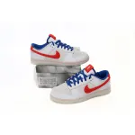 Nike Dunk Low Retro PRM Year of the Rabbit White Rabbit (2023)  FD4203-161