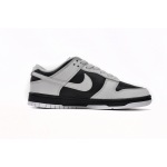 Nike Dunk Low Retro Reverse Panda FD9064-011 
