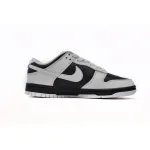 Nike Dunk Low Retro Reverse Panda FD9064-011 