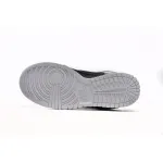 Nike Dunk Low Retro Reverse Panda FD9064-011 