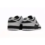 Nike Dunk Low Retro Reverse Panda FD9064-011 
