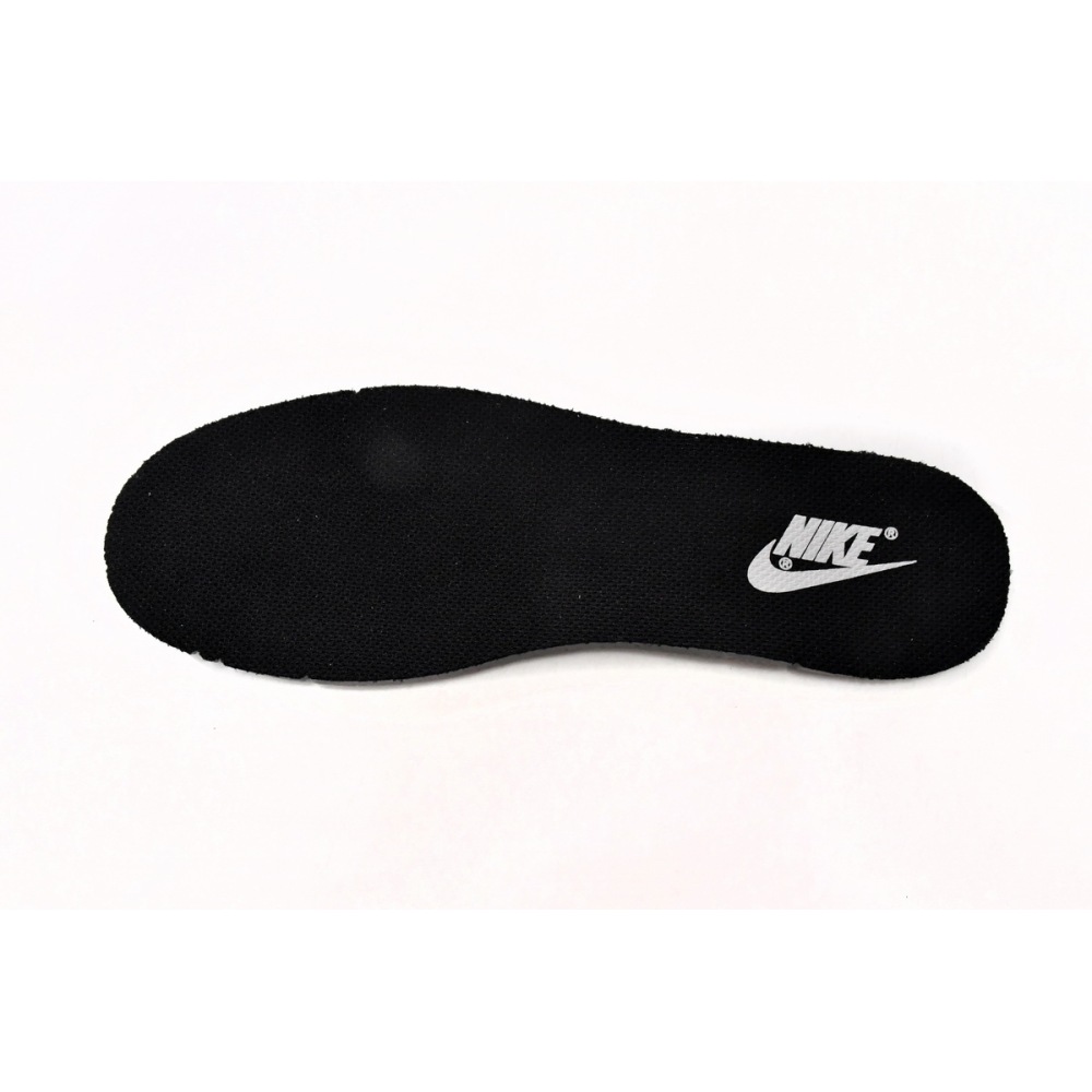 Nike Dunk Low Retro Reverse Panda FD9064-011 