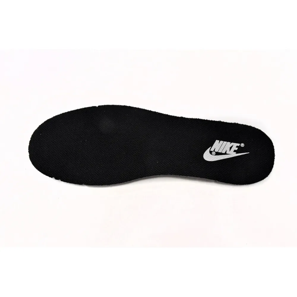 Nike Dunk Low Retro Reverse Panda FD9064-011 