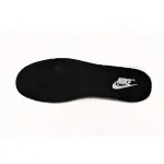 Nike Dunk Low Retro Reverse Panda FD9064-011 