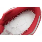 Nike Dunk Low Retro UNLV (GS) (2021)  CW1590-002