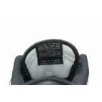 Nike Dunk Low Retro White Black Panda (Women's)  DD1503-101 