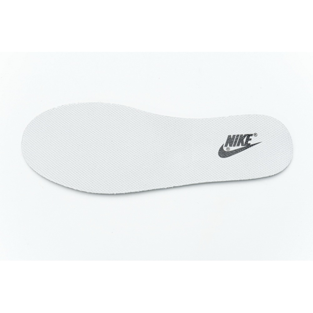 Nike Dunk Low Retro White Black Panda (Women's)  DD1503-101 