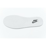 Nike Dunk Low Retro White Black Panda (Women's)  DD1503-101 