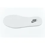 Nike Dunk Low Retro White Black Panda (Women's)  DD1503-101 