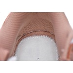 Nike Dunk Low Rose Whisper (Women's)  DD1503-118