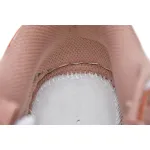 Nike Dunk Low Rose Whisper (Women's)  DD1503-118