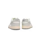 Nike Dunk Low Sail Light Bone (Women's) DD1503-107 