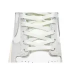 Nike Dunk Low Sail Light Bone (Women's) DD1503-107 