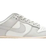 Nike Dunk Low Sail Light Bone (Women's) DD1503-107 