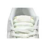 Nike Dunk Low Sail Light Bone (Women's) DD1503-107 