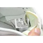Nike Dunk Low Sail Light Bone (Women's) DD1503-107 