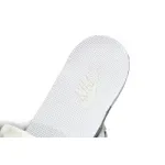Nike Dunk Low Sail Light Bone (Women's) DD1503-107 