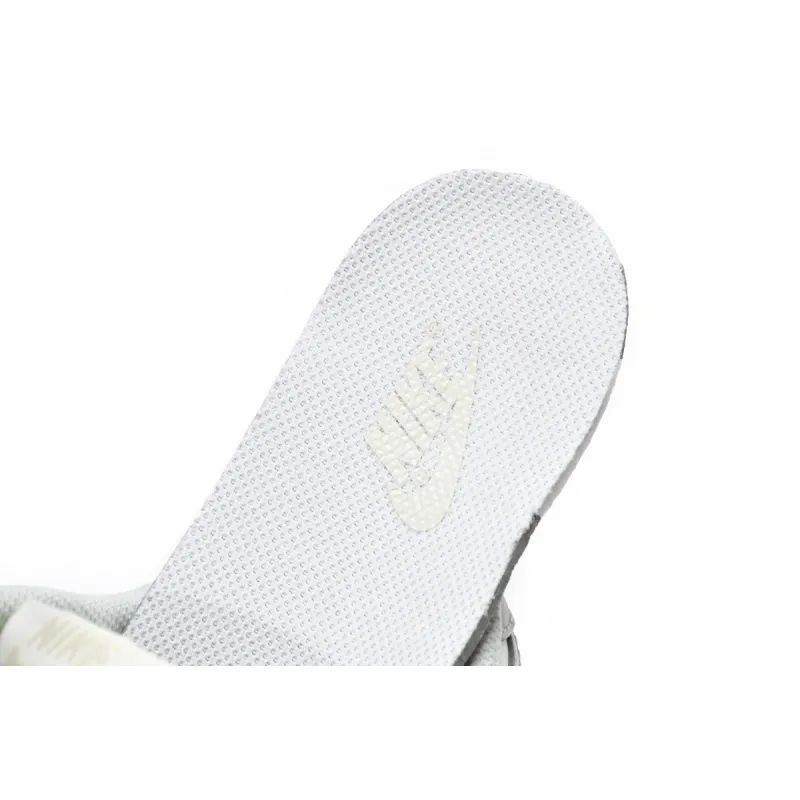 Nike Dunk Low Sail Light Bone (Women's) DD1503-107 