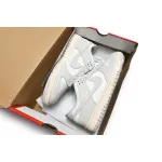 Nike Dunk Low Sail Light Bone (Women's) DD1503-107 