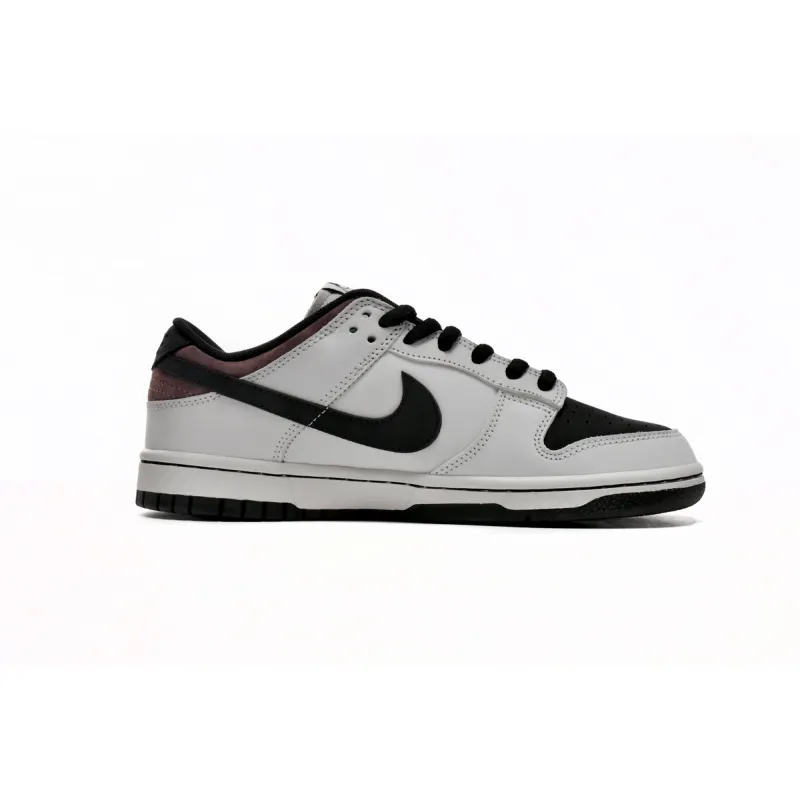 Nike Dunk Low SB AE86 AE1391-086