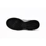 Nike Dunk Low SB AE86 AE1391-086