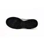 Nike Dunk Low SB AE86 AE1391-086