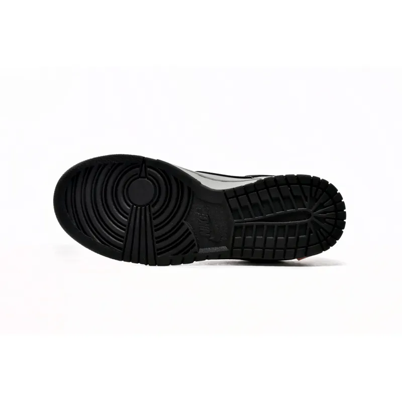 Nike Dunk Low SB AE86 AE1391-086