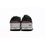 Nike Dunk Low SB AE86 AE1391-086
