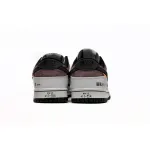 Nike Dunk Low SB AE86 AE1391-086