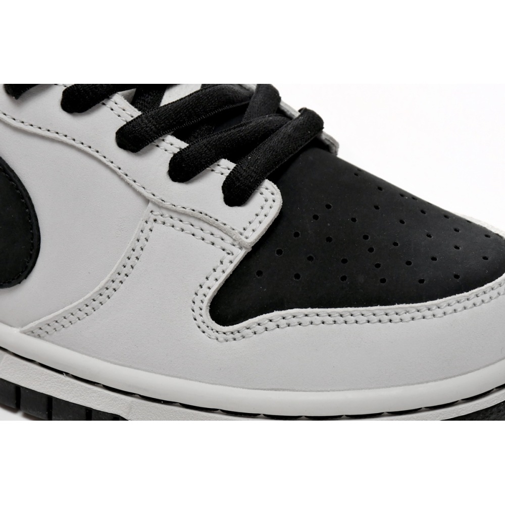 Nike Dunk Low SB AE86 AE1391-086
