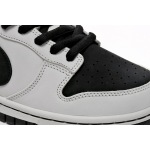 Nike Dunk Low SB AE86 AE1391-086