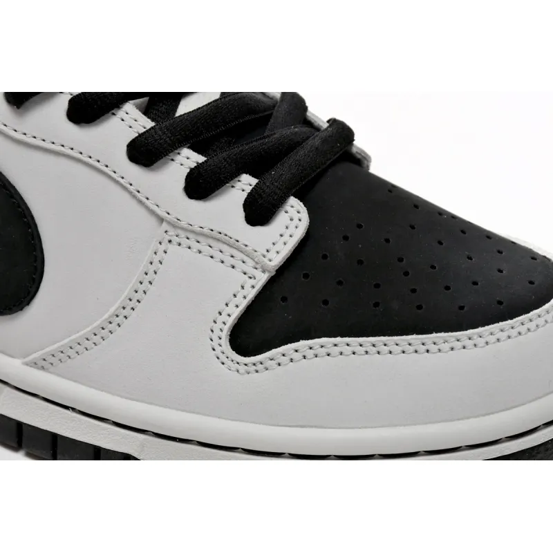 Nike Dunk Low SB AE86 AE1391-086