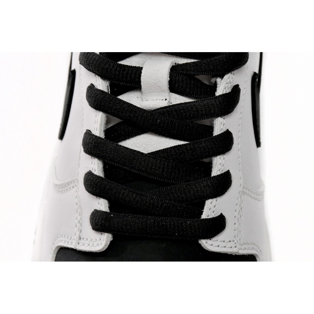 Nike Dunk Low SB AE86 AE1391-086