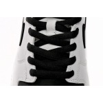 Nike Dunk Low SB AE86 AE1391-086
