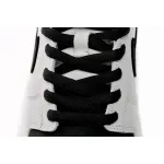 Nike Dunk Low SB AE86 AE1391-086