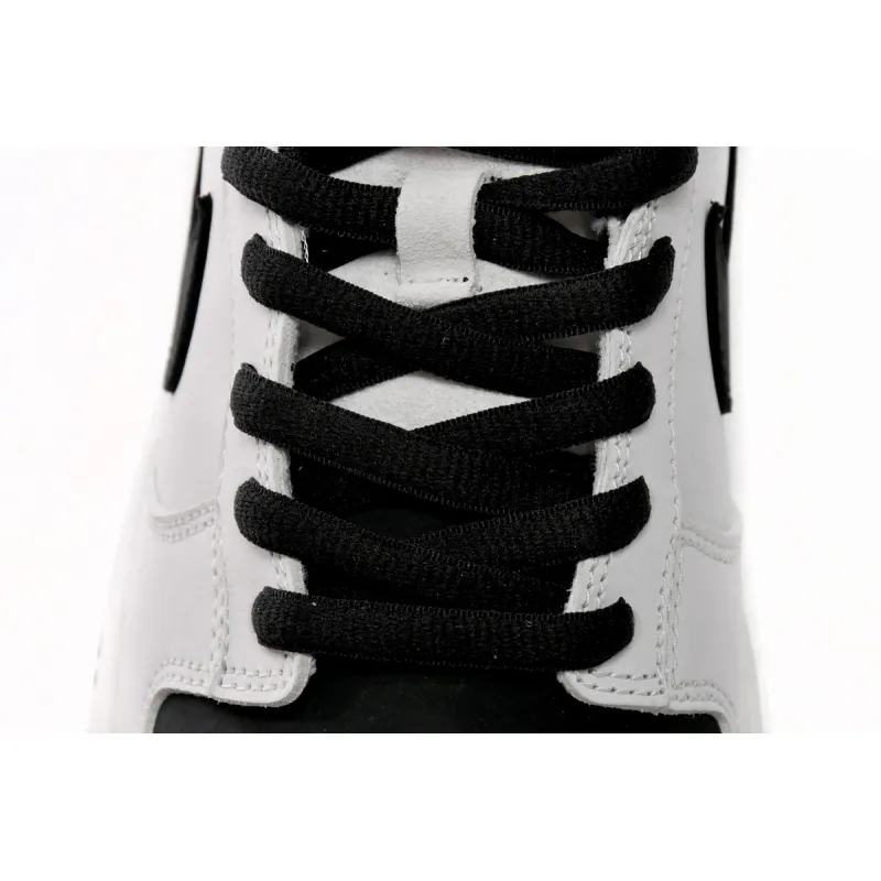 Nike Dunk Low SB AE86 AE1391-086