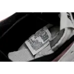Nike Dunk Low SB AE86 AE1391-086