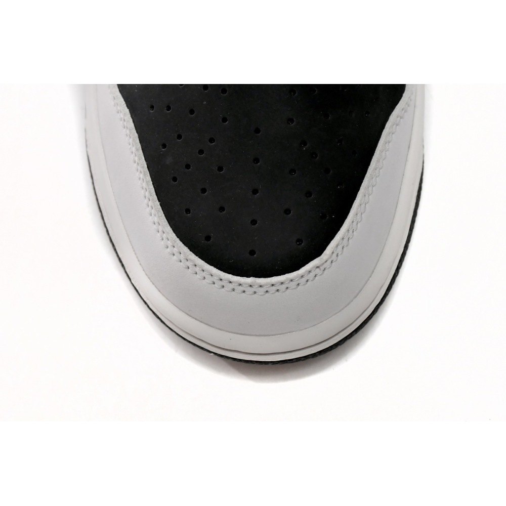 Nike Dunk Low SB AE86 AE1391-086