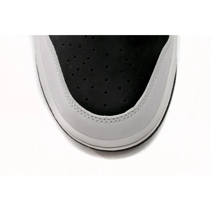 Nike Dunk Low SB AE86 AE1391-086