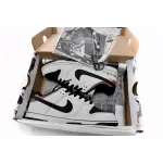 Nike Dunk Low SB AE86 AE1391-086