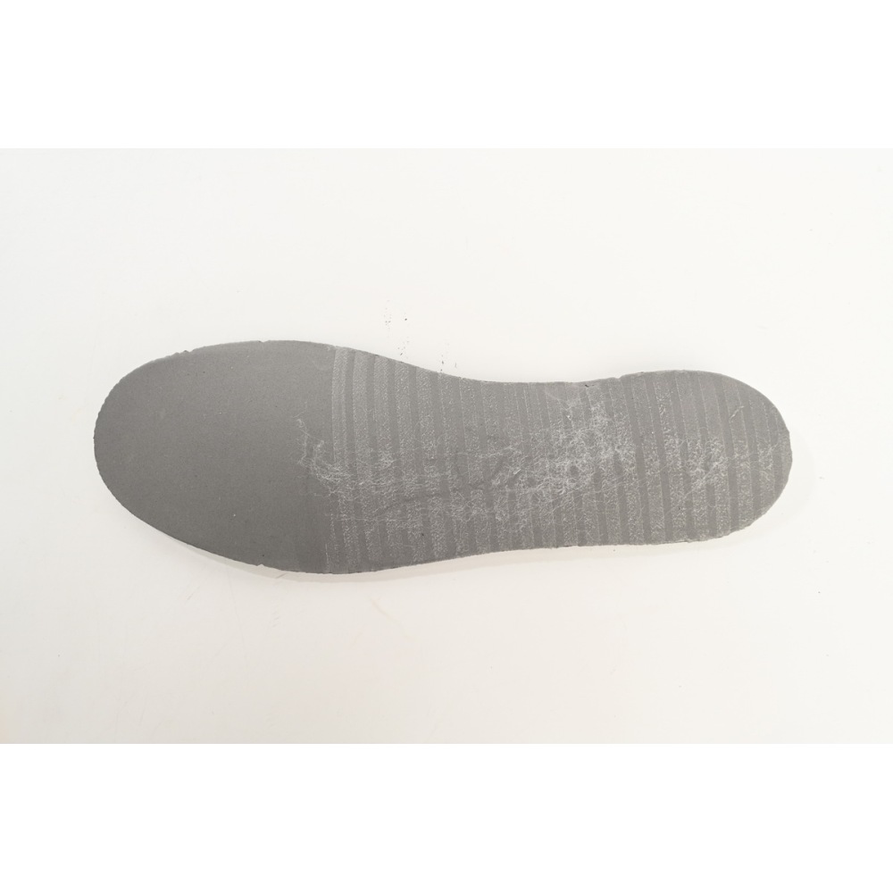 Nike Dunk Low Smoke Grey Gum 3M Swoosh FV0389-100