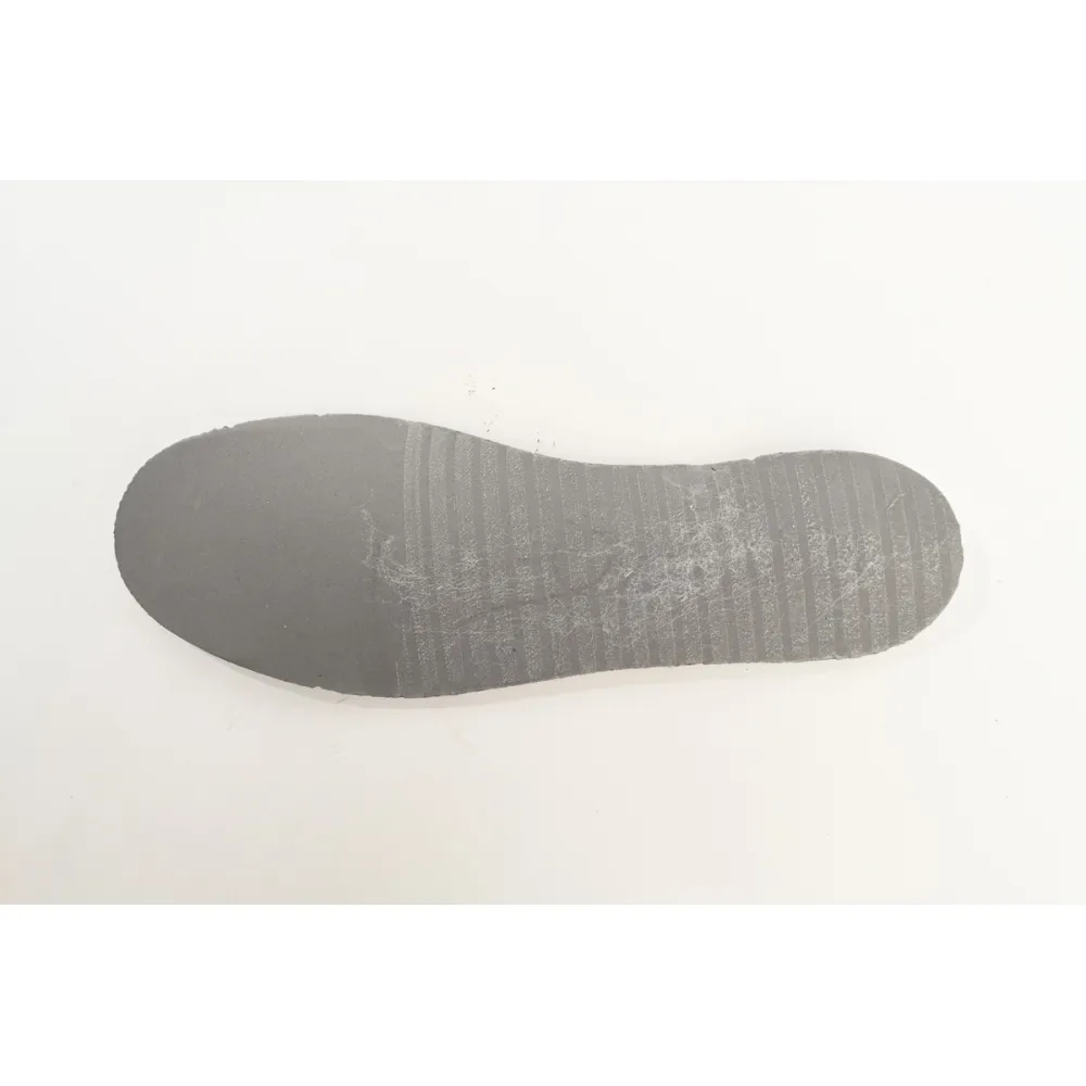 Nike Dunk Low Smoke Grey Gum 3M Swoosh FV0389-100