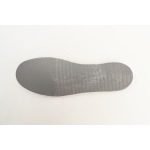 Nike Dunk Low Smoke Grey Gum 3M Swoosh FV0389-100
