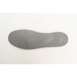Nike Dunk Low Smoke Grey Gum 3M Swoosh FV0389-100