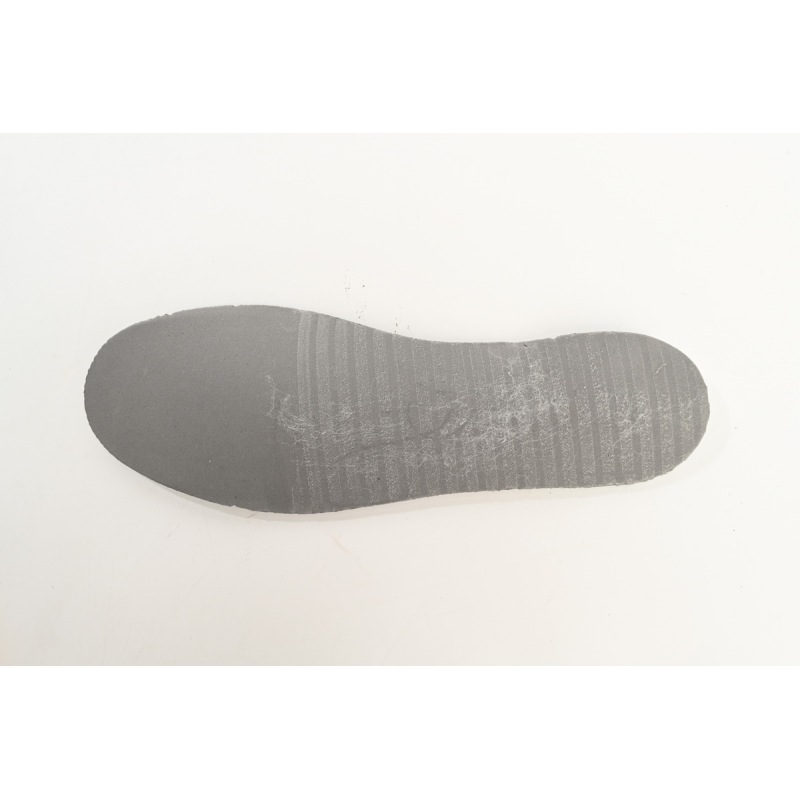 Nike Dunk Low Smoke Grey Gum 3M Swoosh FV0389-100