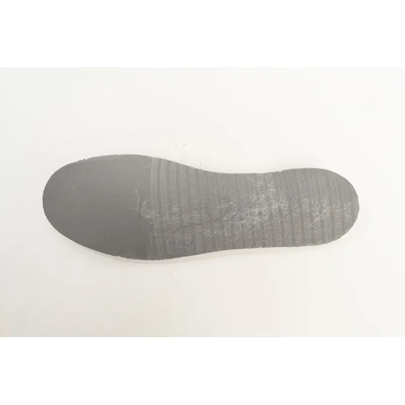 Nike Dunk Low Smoke Grey Gum 3M Swoosh FV0389-100