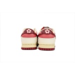 Nike Dunk Low Valentine's Day 2024 Alternate (Women's)  HF0736-161 