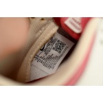 Nike Dunk Low Valentine's Day 2024 Alternate (Women's)  HF0736-161 