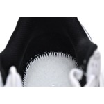 Nike Dunk Low White Black (2022) (Women's) DD1503-113